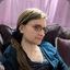 Profile Picture for Amelia
