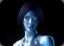 Profile Picture for Cortana